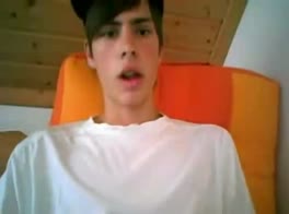 Hot Boy...Big Dick !